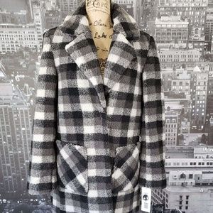 French Connection Coat